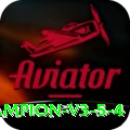 q789 - Champion v3.5.4