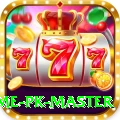 QK777 Game PK Master