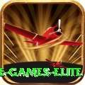 R789 Game Games Elite