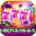 r789 Slots Super v5.6.3