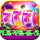 r789 Slots Super v5.6.3