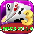 Rabona PK Live Mega v2.1.6