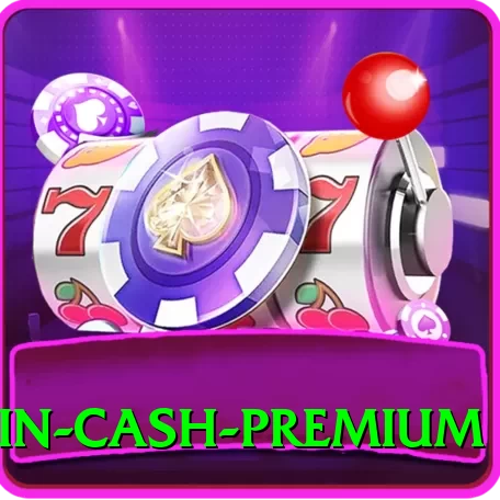 razawin Cash Premium - 2