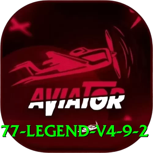 rizq777 Legend v4.9.2 - 2