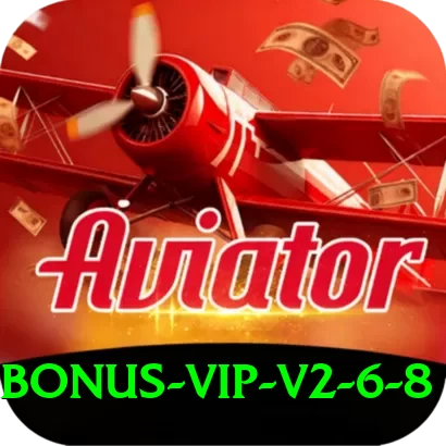rr3 Bonus VIP v2.6.8 - 2