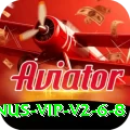 rr3 Bonus VIP v2.6.8