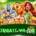 rr3 Earn Ultimate v4.1.8