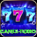 rr3 Games Turbo