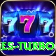 rr3 Games Turbo