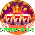 rs777 Live Prime v3.6.5