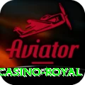 rs786 - Casino Royal