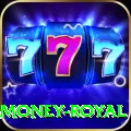 rs786 - Real Money Royal