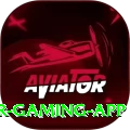 rss99 Super Gaming App
