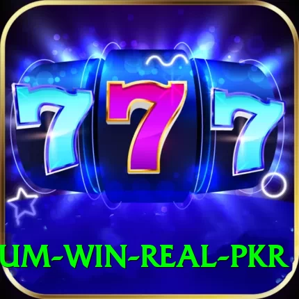 Rumi Slots Game Premium - Win Real PKR - 2