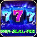 Rumi Slots Game Premium - Win Real PKR