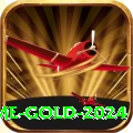 S85 Game Gold 2024