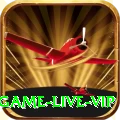 S92Game Live VIP