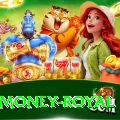 s9game - Real Money Royal