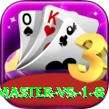 s9game Slots Master v5.1.8
