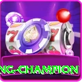 six6s.com.pk Gaming Champion