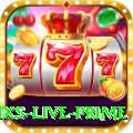 sixs - Live Prime