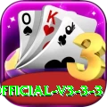 sixsgame Casino Official v3.3.3
