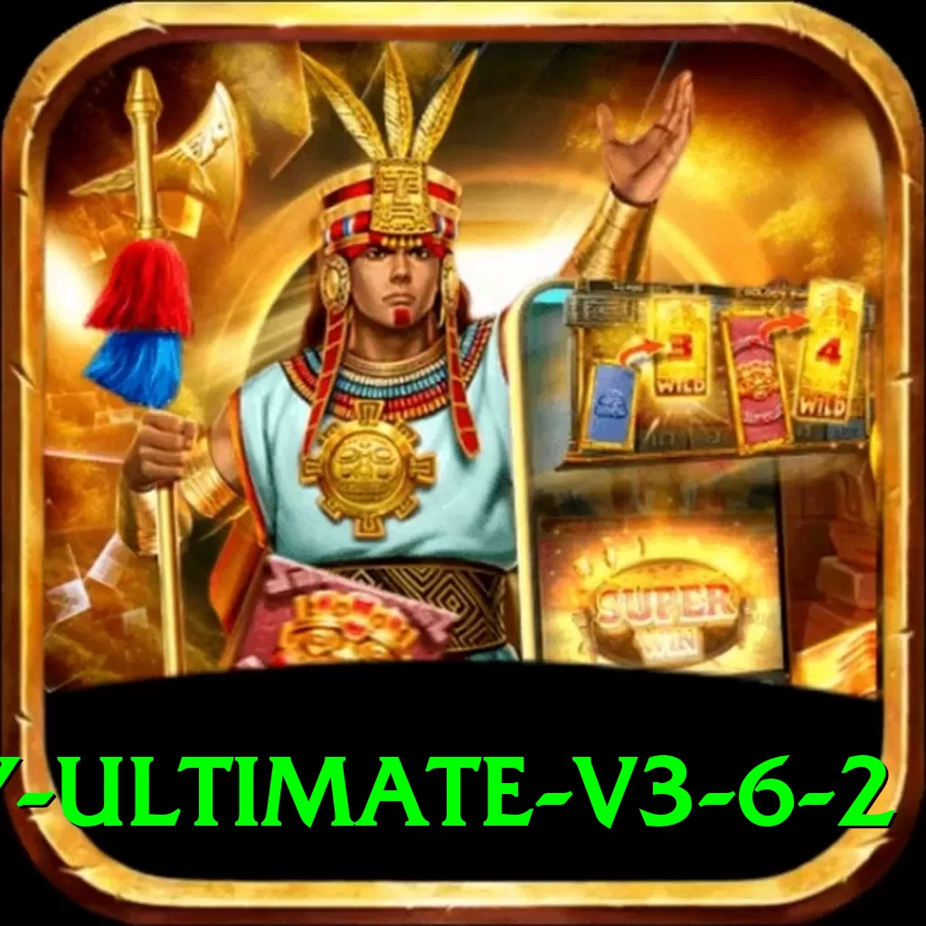 sourav Money Ultimate v3.6.2 - 2