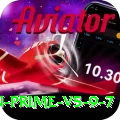 t20 Pakistan Prime v5.9.7