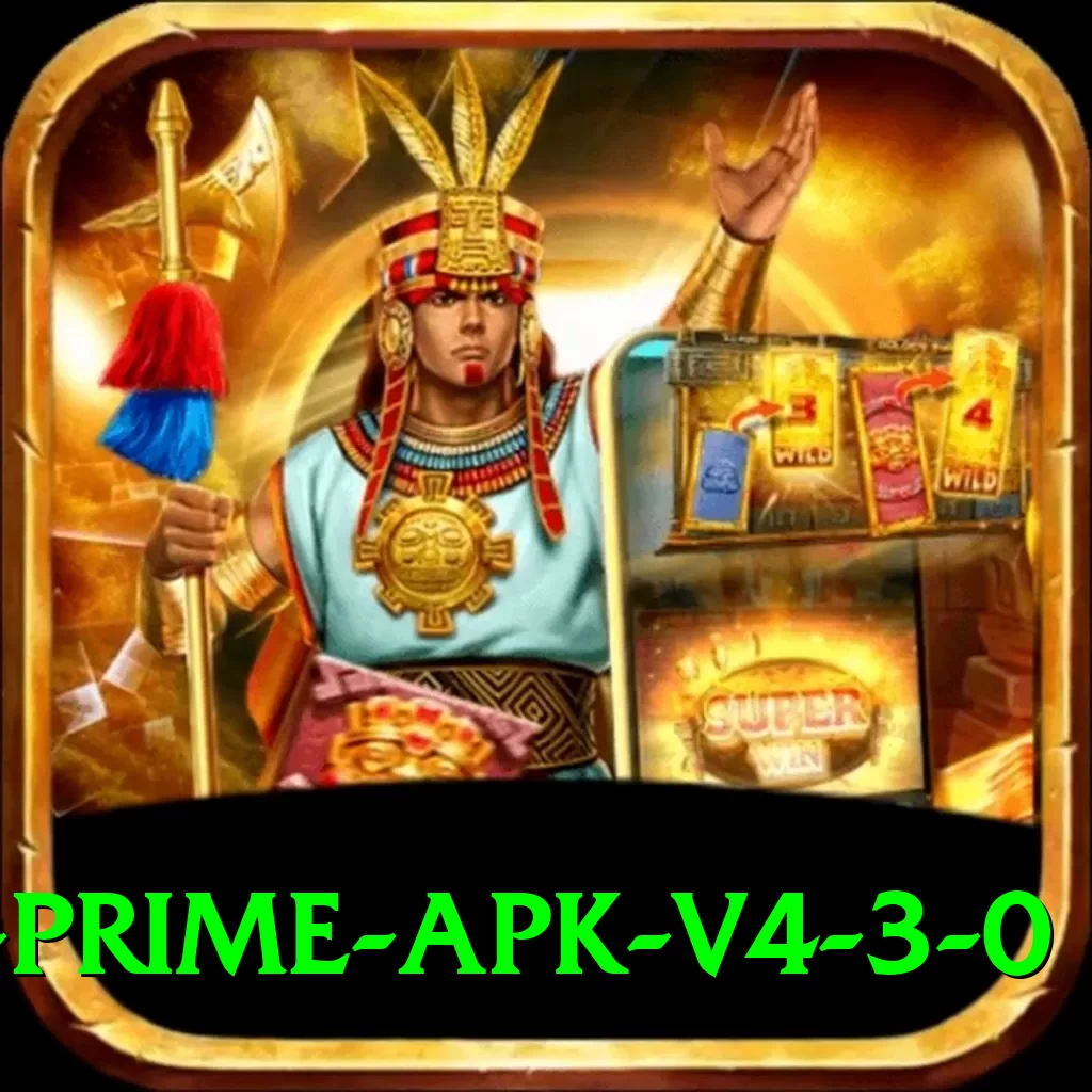 t20 Prime APK v4.3.0 - 2