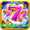 tackle Casino Super v1.2.1