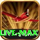 TD777 - Live Max