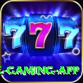 td777 Prime Gaming App