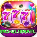 tekkabuzz - Casino Ultimate