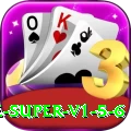 TGSlot Live Super v1.5.6