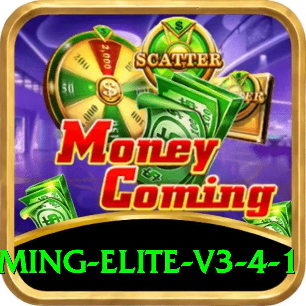 Timi Slots Gaming Elite v3.4.1 - 2