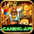 TOT55 Game Elite Gaming App