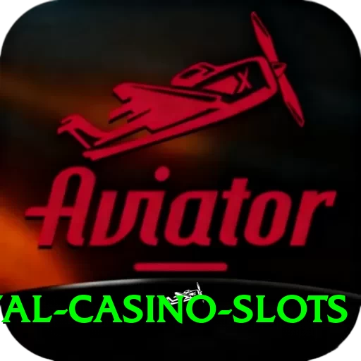 trout Royal - Casino & Slots - 2