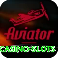 trout Royal - Casino & Slots