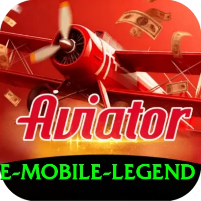 UP786 Game Mobile Legend - 2
