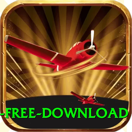 up786 Ultimate - Free Download - 2