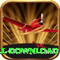 up786 Ultimate - Free Download