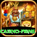 VG70Game - Casino Prime