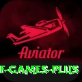 VIP Injector FF Games Plus