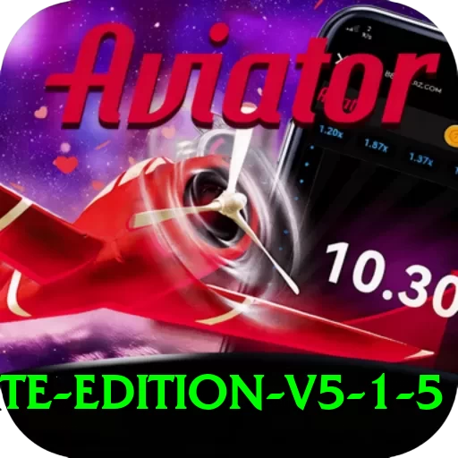 virat - Elite Edition v5.1.5 - 2