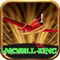 virat Mobile King