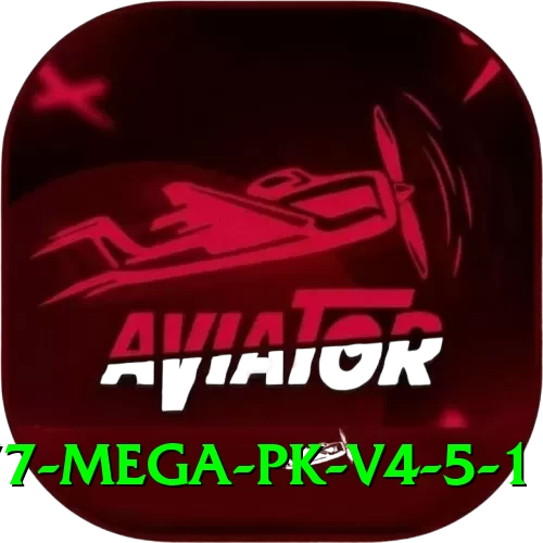 vk777 Mega PK v4.5.1 - 2