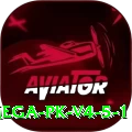vk777 Mega PK v4.5.1