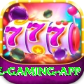 vsp777 Ultimate Gaming App