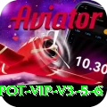 waders Jackpot VIP v3.5.6