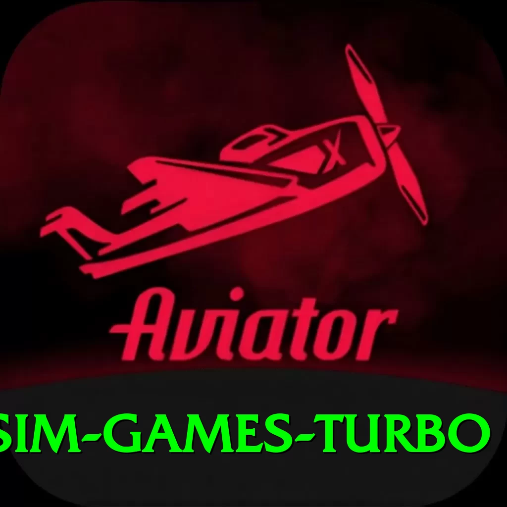 wasim Games Turbo - 2